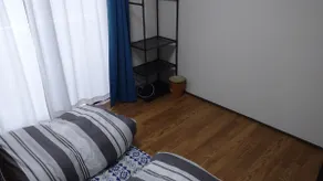 Felix R.E. Co., Ltd.'s apartment, I Private room. 10 min.... - Image 3