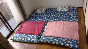 Felix R.E. Co., Ltd.'s apartment, I Private room. 10 min.... - Image 5