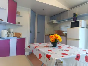 Unusual home + spa - Image 4