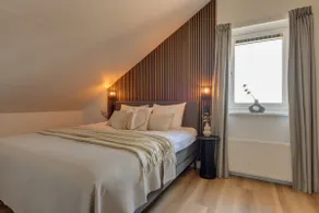 Meerzicht 59 - Ideal family appt for 6 persons - Image 3