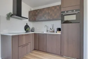 Meerzicht 59 - Ideal family appt for 6 persons - Image 2