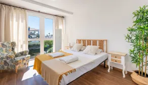 WintowinRentals Beachfront Chalet - Image 4