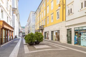 Beauty and quiet: Oscar Wilde’s nest in Trieste - Image 4