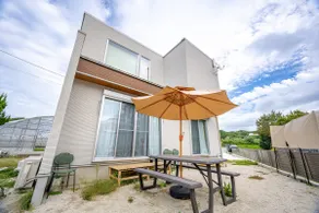 Cozy, 90㎡ house / 40 min drive to Hakata & Tenjin - Image 4