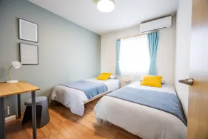 Cozy, 90㎡ house / 40 min drive to Hakata & Tenjin - Image 3