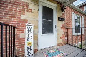 Margie’s Place - Image 2
