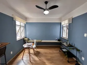 Loft in Belém -Doca,Umarizal- Central upscale neighborhood - Image 2