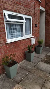Ground-floor apartment in Wareham, Dorset - Image 4