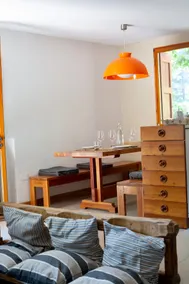 B&b Casa Rioletta - Image 2