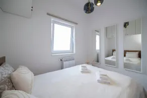 Cosy Apartment Zagreb - 1 bedroom - Image 4