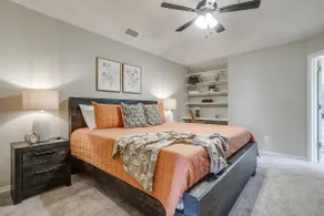 Hideaway River House Glen Rose - Sleeps 13 - Image 4