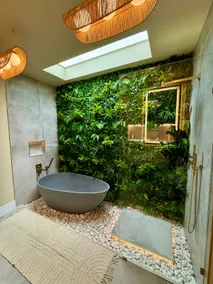 Tiny Tulum | Tropical Oasis in Tampa’s Heart! - Image 3