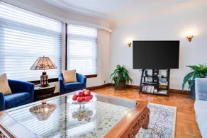 Entire 2 bedroom classic SF home - Image 4