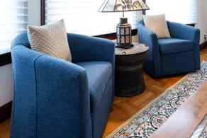 Entire 2 bedroom classic SF home - Image 5