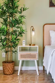 Guest Favorite Near UBS Arena & JFK *Sleeps 6* - Image 5