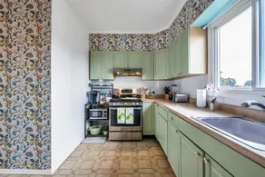 Guest Favorite Near UBS Arena & JFK *Sleeps 6* - Image 4