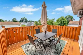 Guest Favorite Near UBS Arena & JFK *Sleeps 6* - Image 3