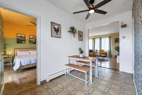 Guest Favorite Near UBS Arena & JFK *Sleeps 6* - Image 2