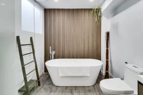 Bright & Large 3Br | Spa | Park View | Netflix - Image 2