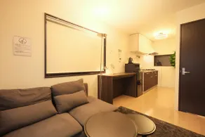 Urban House Nakano - Image 2