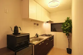 Urban House Nakano - Image 3