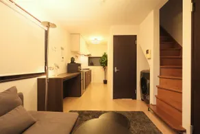 Urban House Nakano - Image 4
