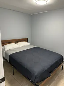 Cozy Apartment Minutes from NYC - Image 3