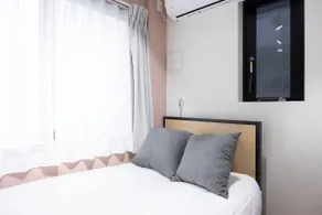 Popular area Ebisu / 11-minute walk from Ebisu station / Good access to the city center / Fruit Elegant, Shin. - Image 2