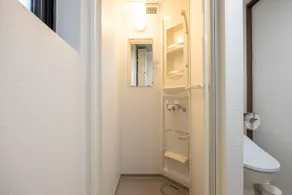 Popular area Ebisu / 11-minute walk from Ebisu station / Good access to the city center / Fruit Elegant, Shin. - Image 4
