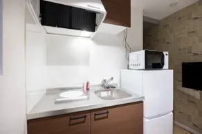 Popular area Ebisu / 11-minute walk from Ebisu station / Good access to the city center / Fruit Elegant, Shin. - Image 3