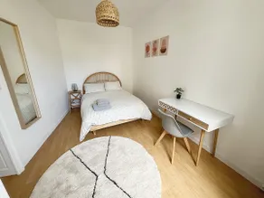 Le Cocon Angevin - Image 2