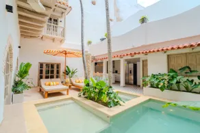 Casa del Sol - Image 2