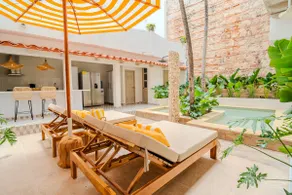 Casa del Sol - Image 3