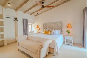 Casa del Sol - Image 4
