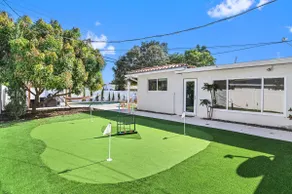 Tropical Toucan Retreat w/ Pool - Image 4