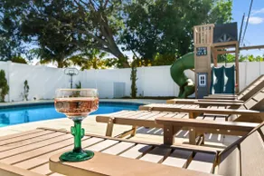 Tropical Toucan Retreat w/ Pool - Image 3
