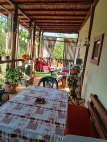 Colina farm Căsuța Speranța - Image 2