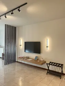 La corte Apartment-Verona & Lake - Image 5