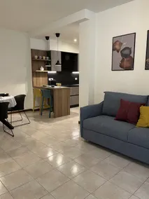 La corte Apartment-Verona & Lake - Image 3