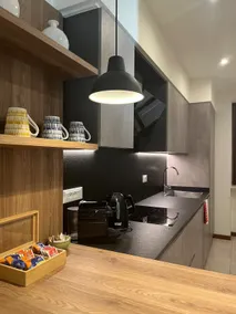La corte Apartment-Verona & Lake - Image 2