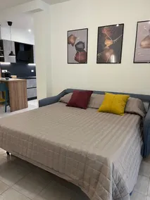 La corte Apartment-Verona & Lake - Image 4