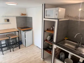 Independent studio - Image 2