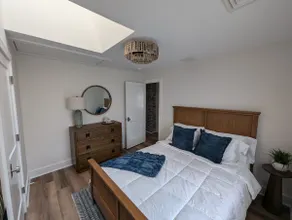 The Scoop Suite (Beach Block) - Image 5