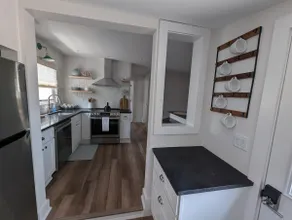The Scoop Suite (Beach Block) - Image 2