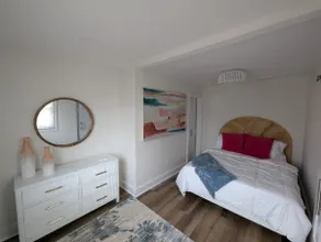 The Scoop Suite (Beach Block) - Image 4
