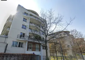 Accommodation in Meudon near Paris and Seine Musicale - Image 3