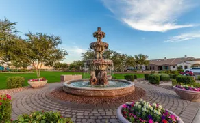 4BR Retreat with Pool, Patio by State Farm Stadium - Image 5
