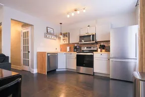Downtown Retreat · Casita Azul - Image 5