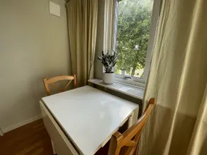 Apartment in charming Änggården - Image 5