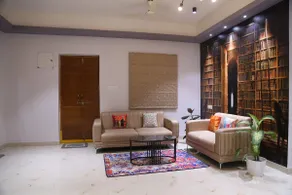 Veetil -3BHK A/C, Kukatpally, Hyderabad - Image 3